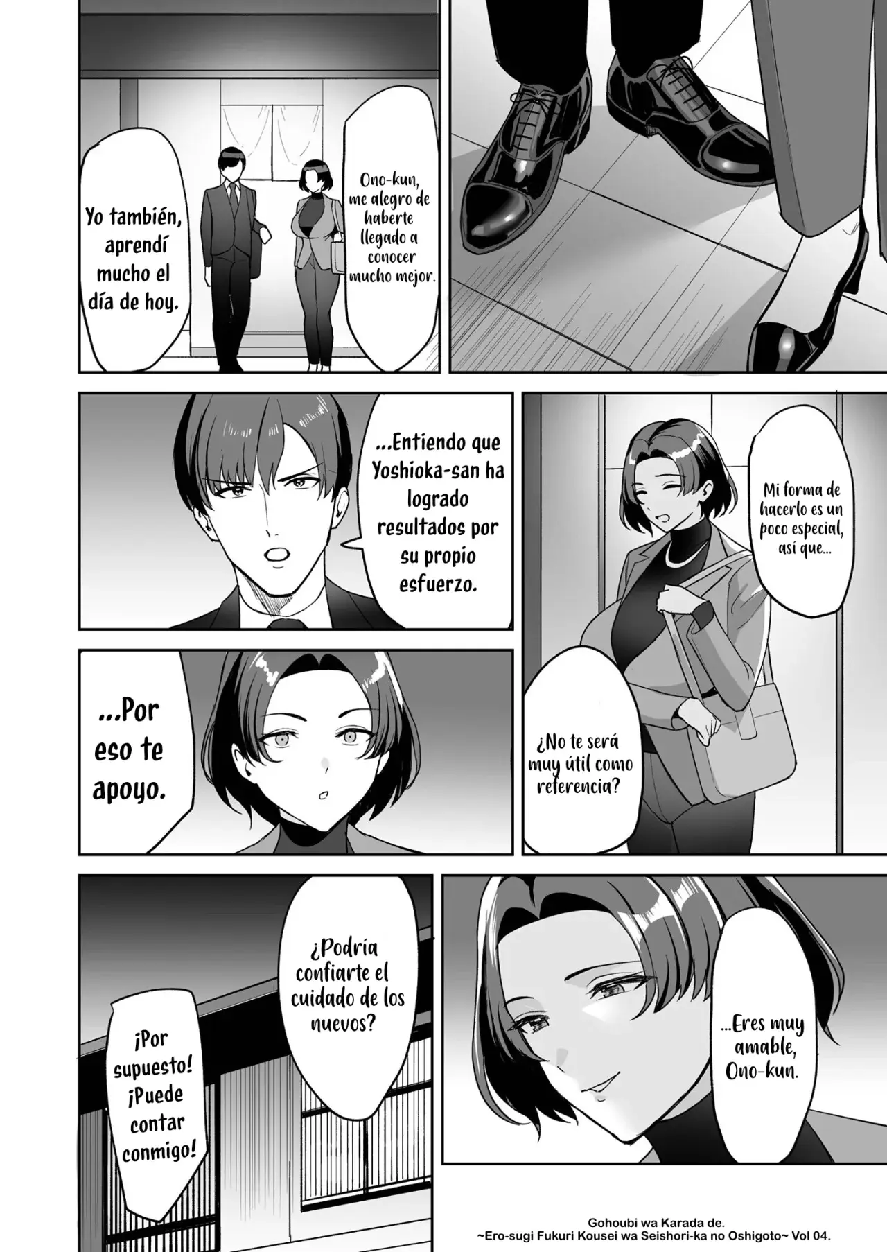 Pagina 26