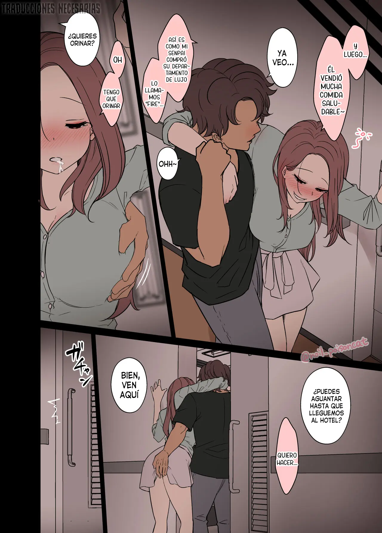 Pagina 3