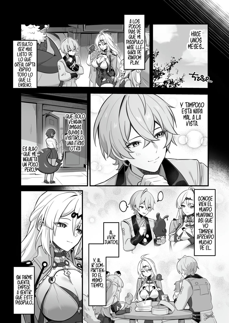 Pagina 5