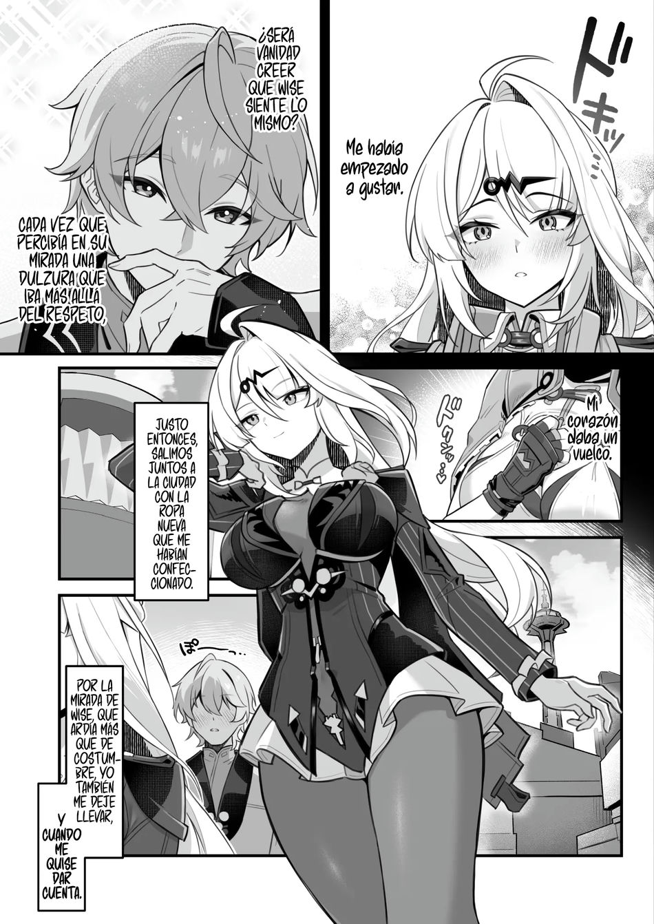Pagina 6