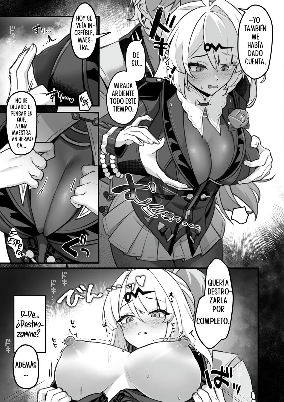 Pagina 8