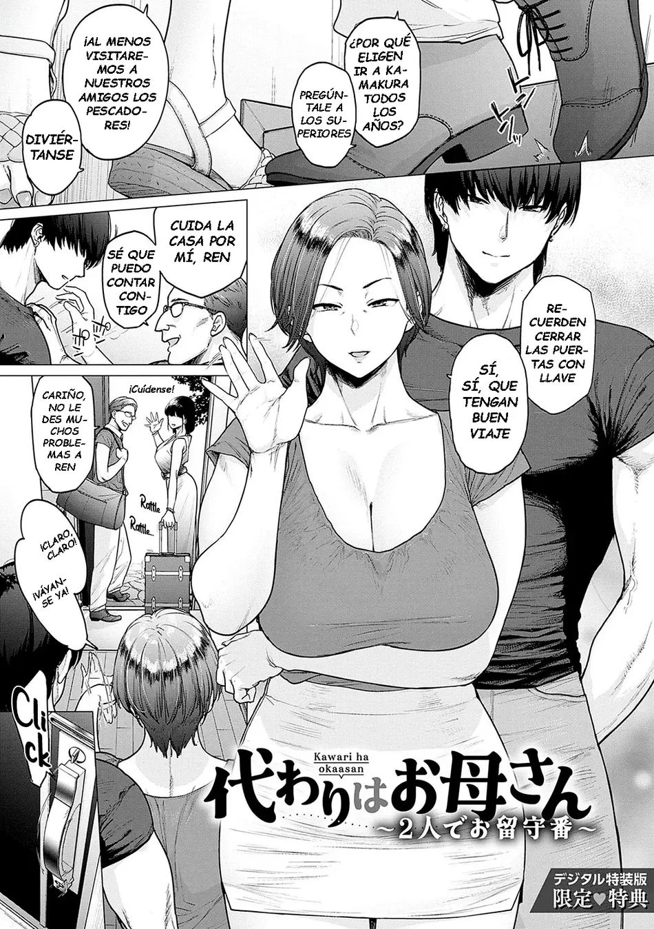 Pagina 1