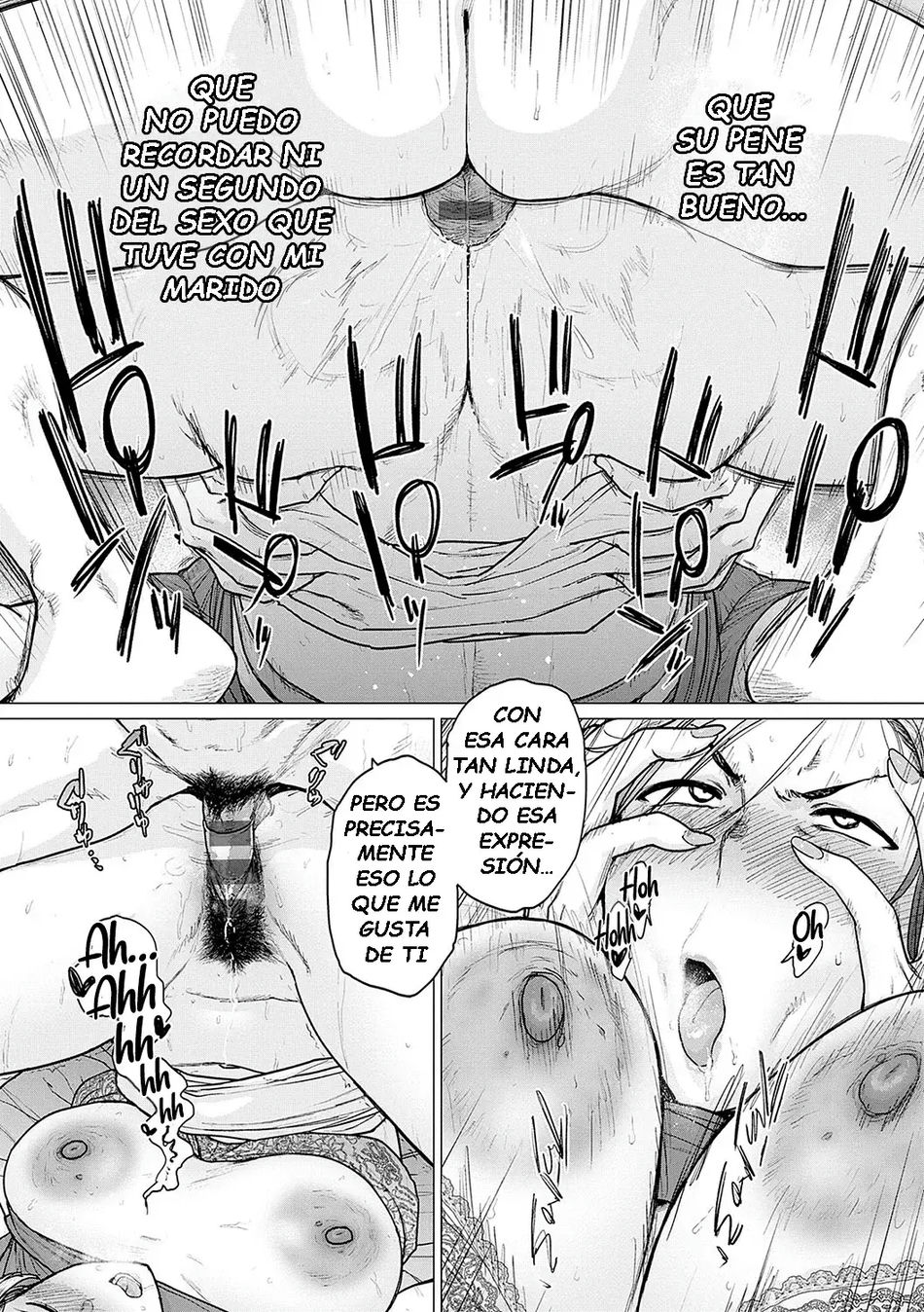 Pagina 8