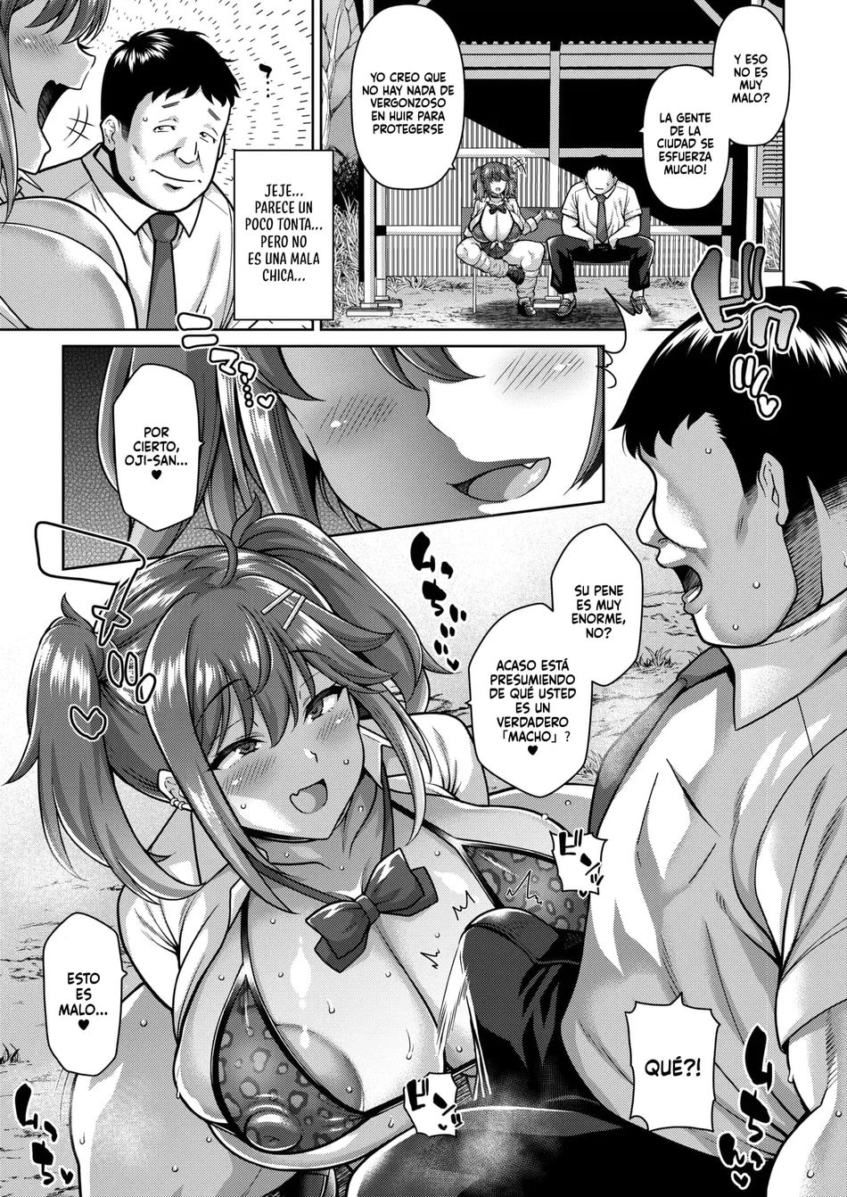 Pagina 3