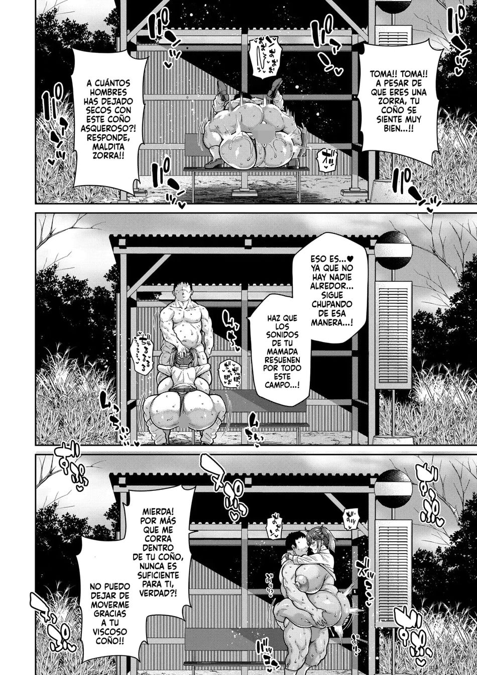 Pagina 14