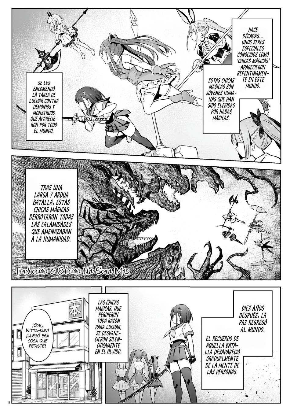Pagina 3