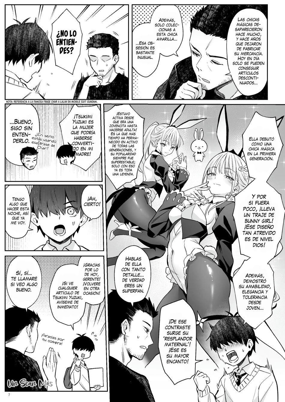 Pagina 5