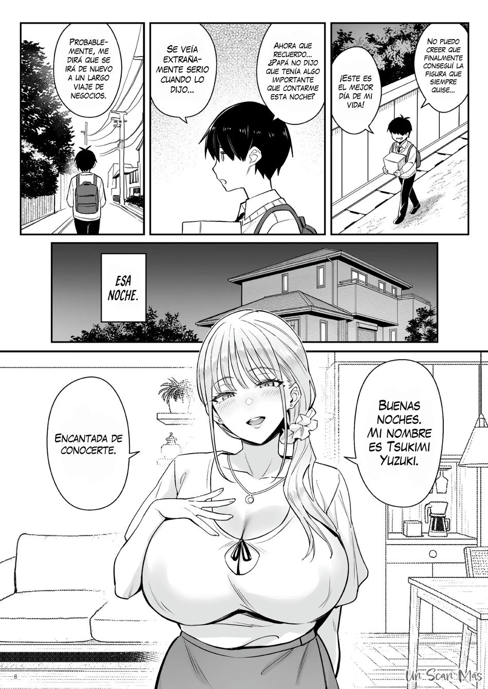 Pagina 6