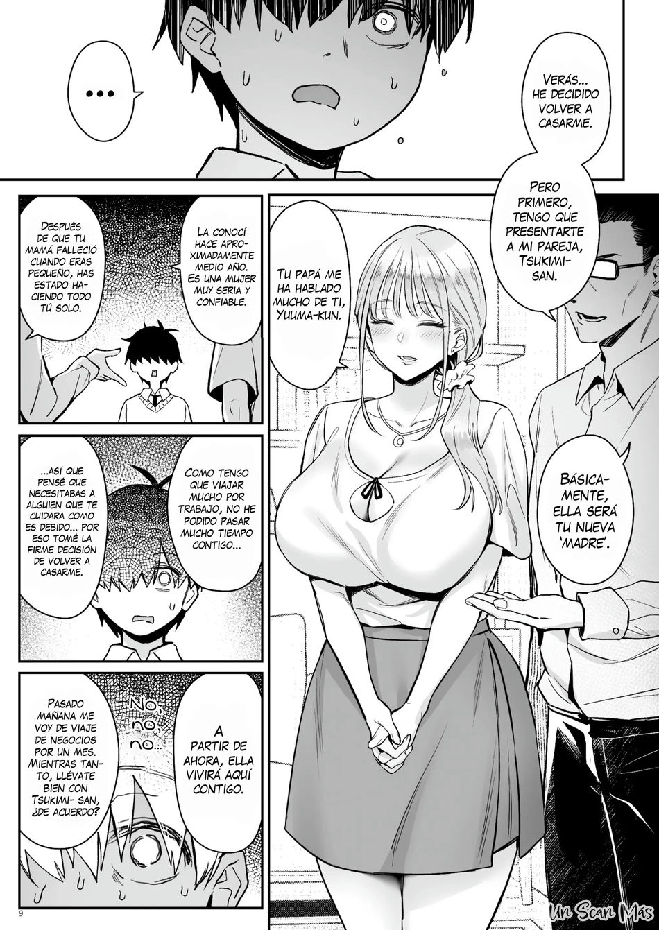 Pagina 7