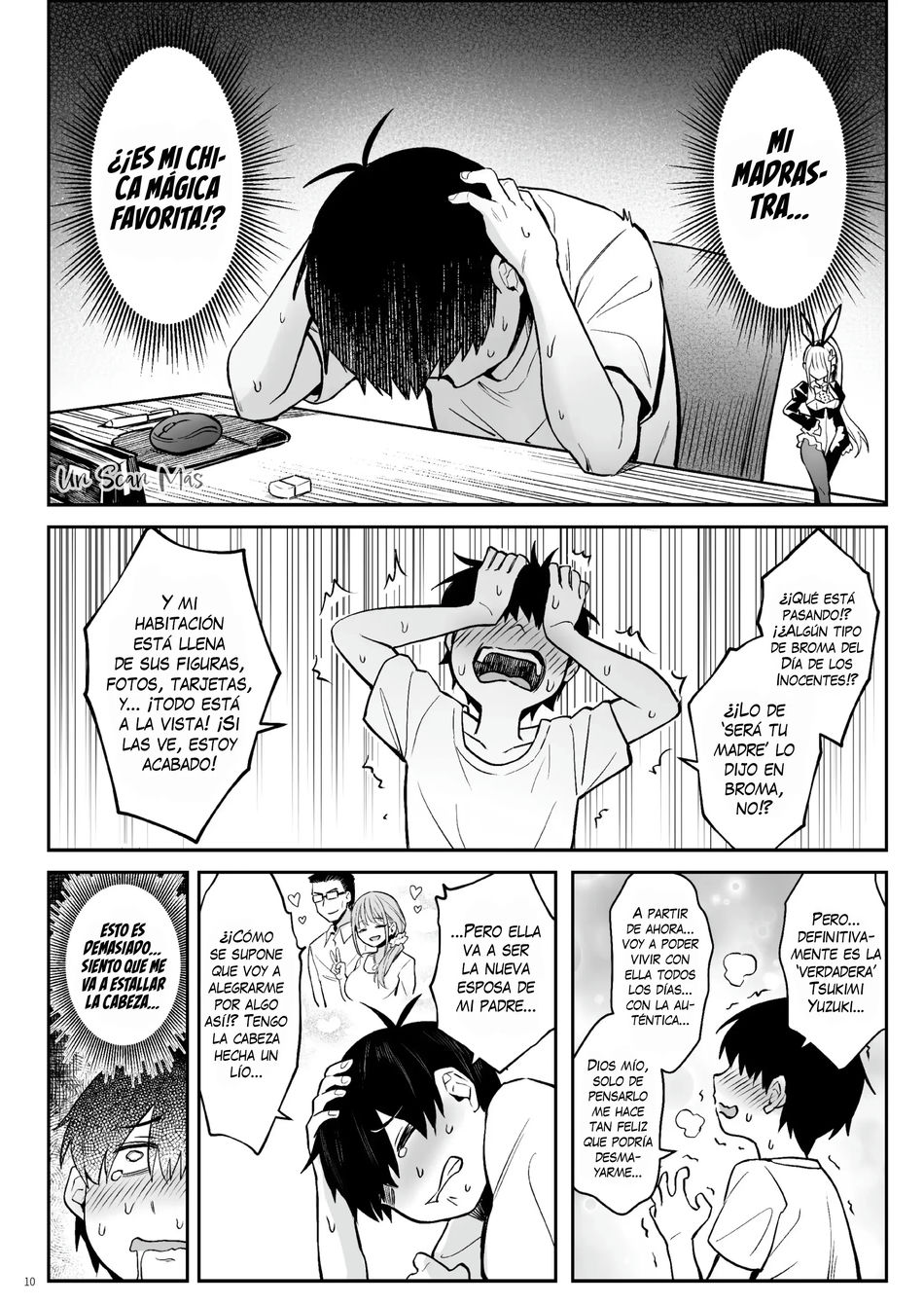 Pagina 8