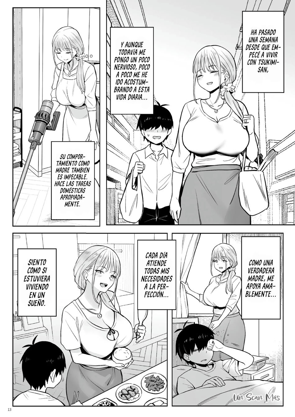 Pagina 11