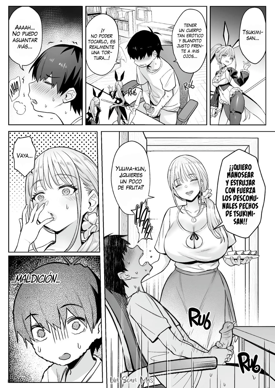 Pagina 13