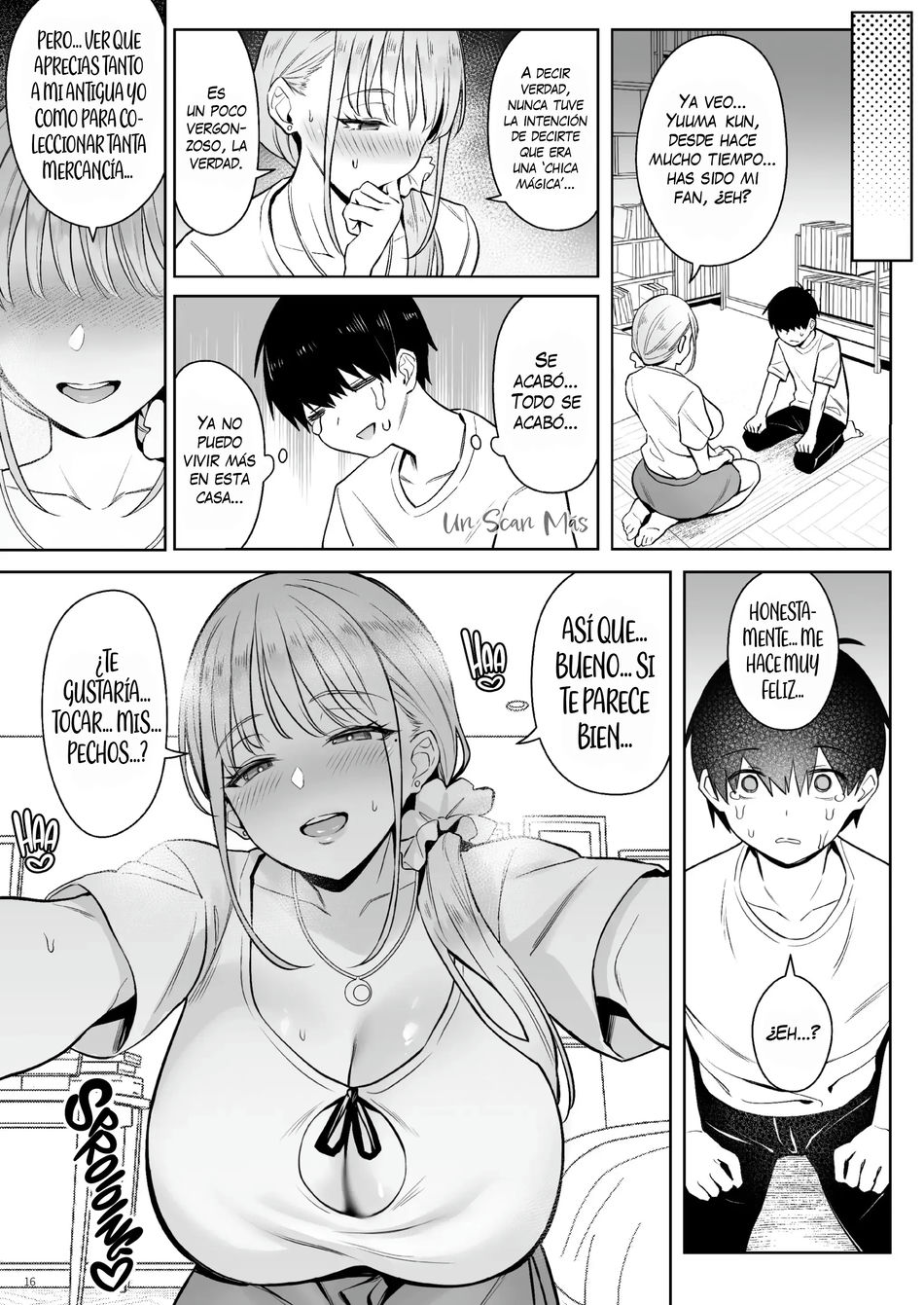 Pagina 14