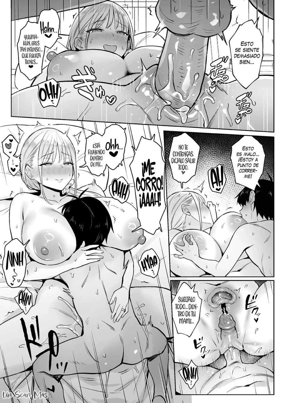 Pagina 22