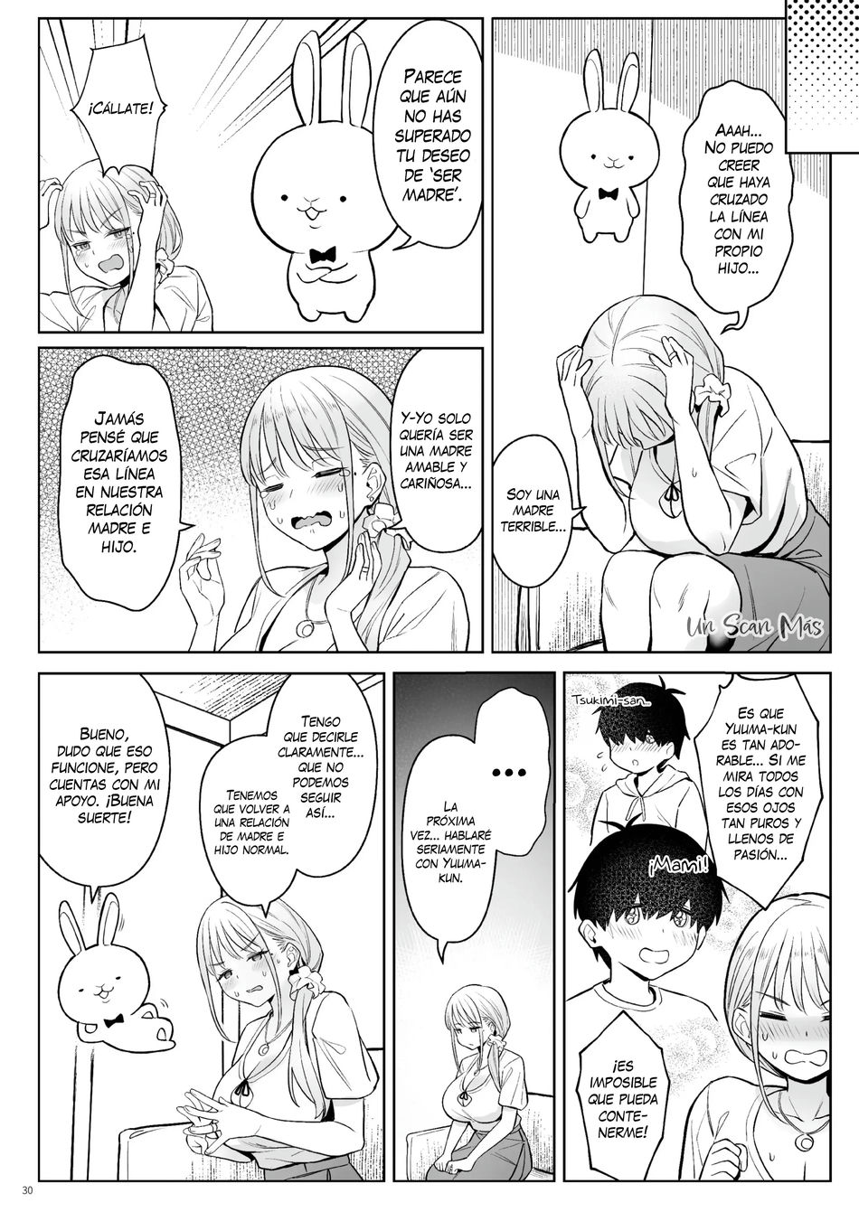 Pagina 28