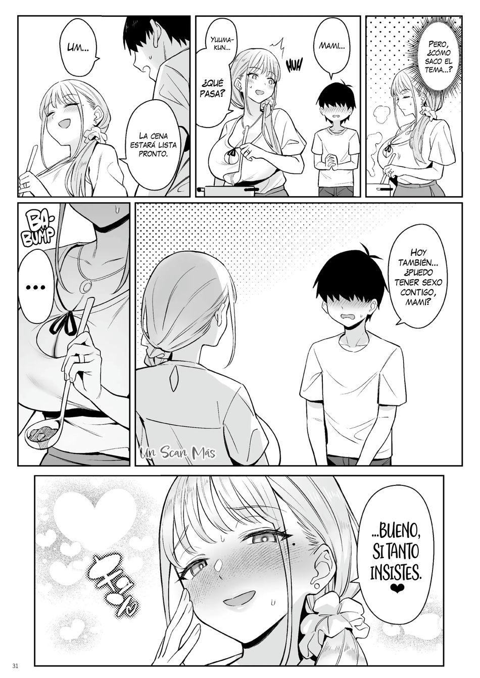 Pagina 29