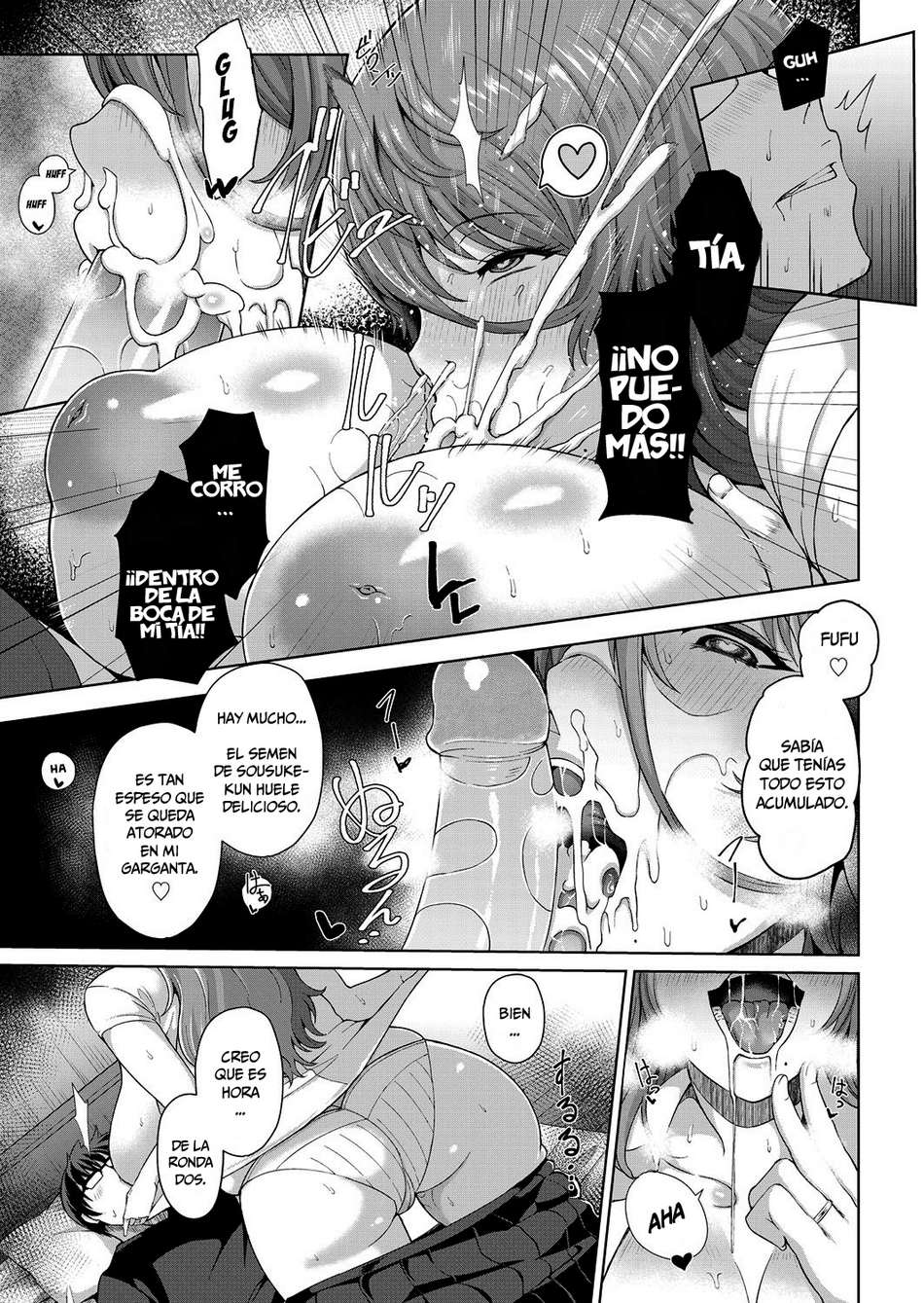 Pagina 7