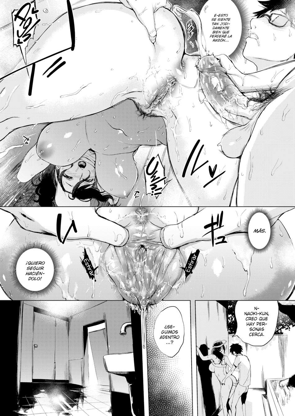 Pagina 12