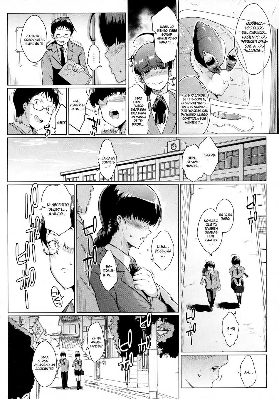 Pagina 2