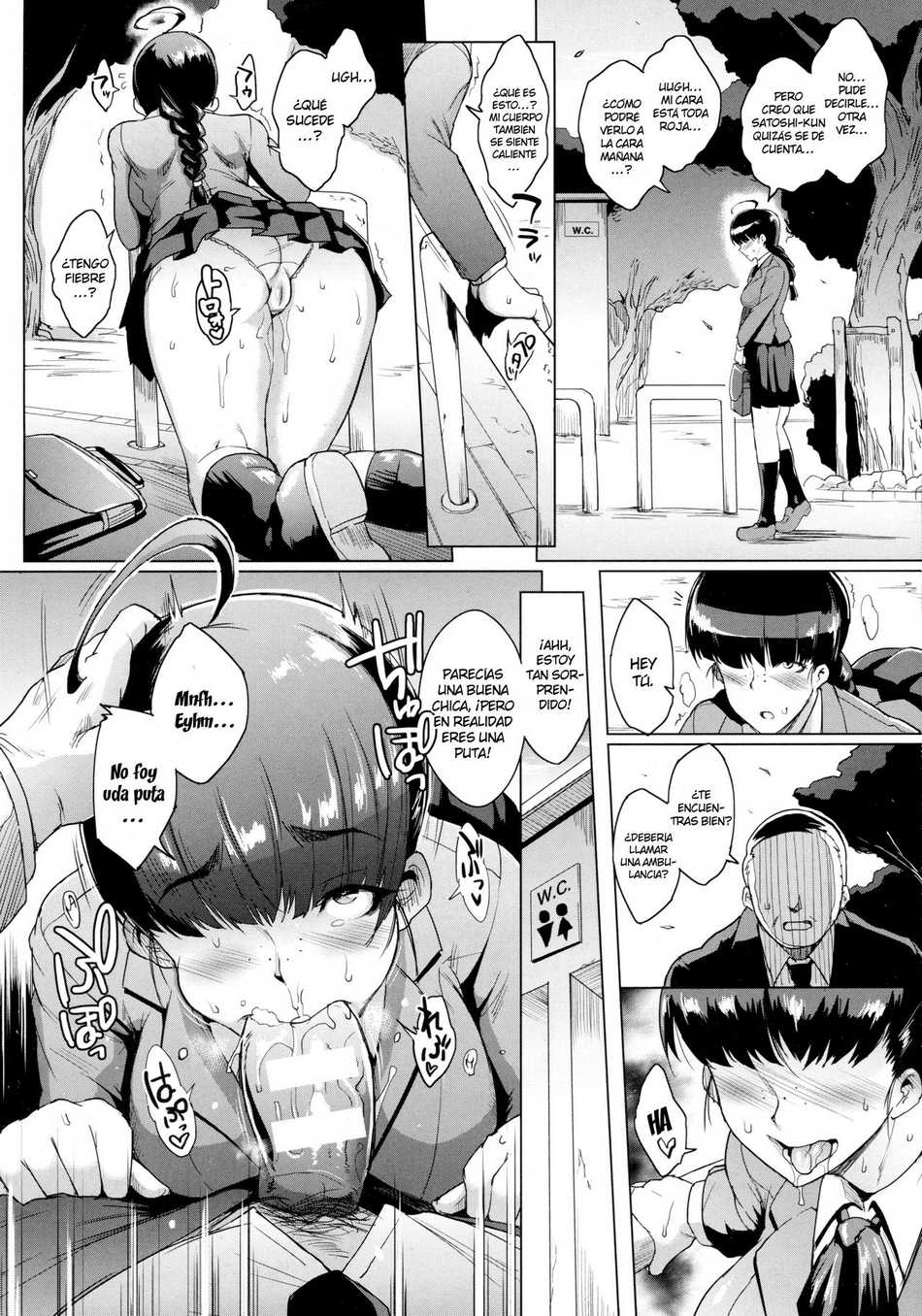 Pagina 4