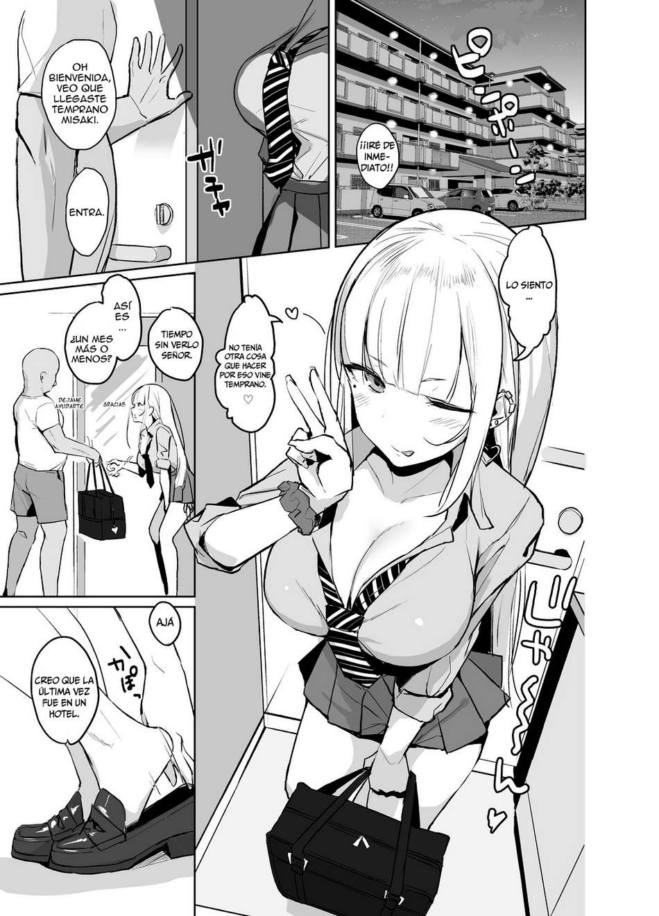 Pagina 2
