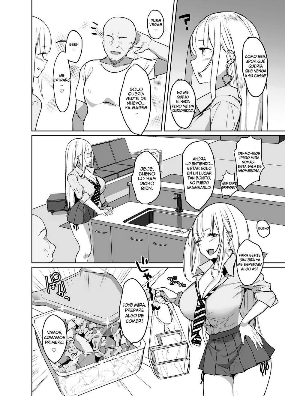 Pagina 4