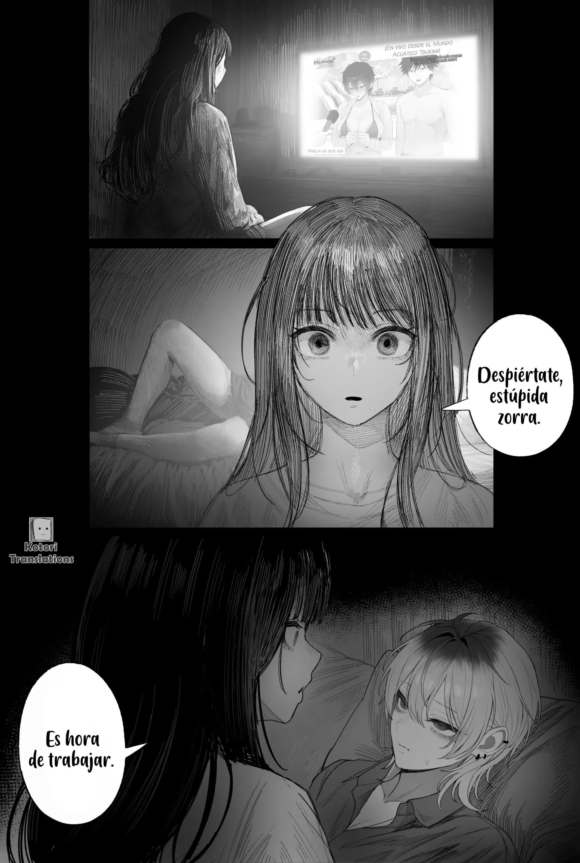 Pagina 100