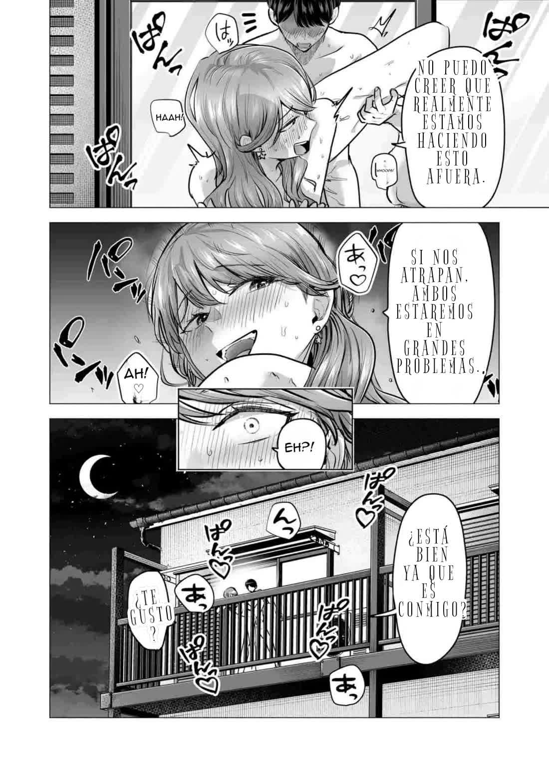 Pagina 100