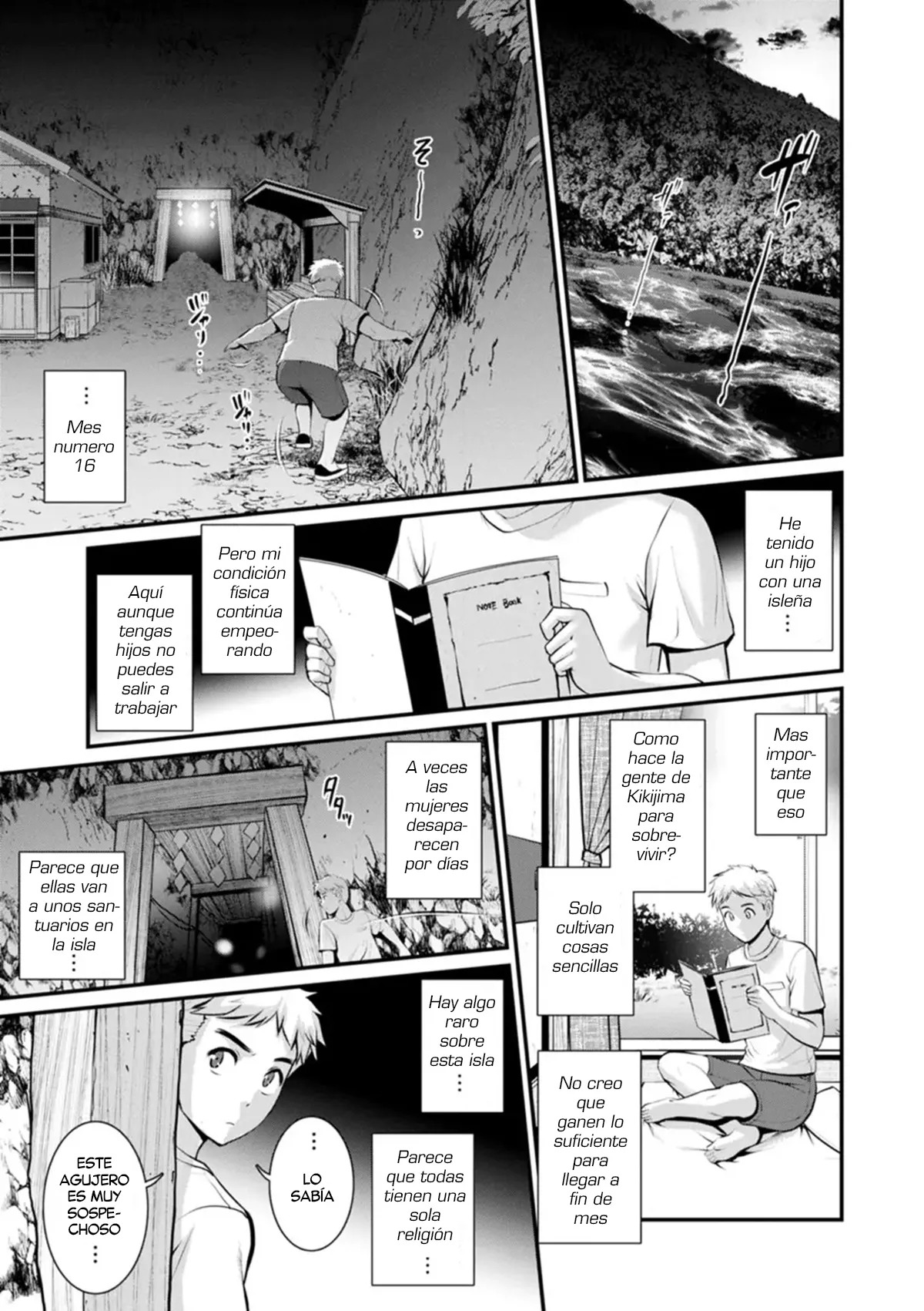 Pagina 103