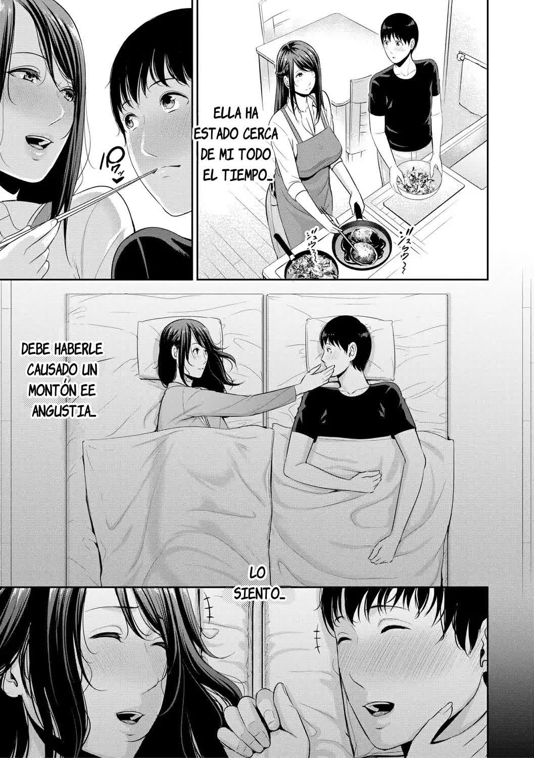 Pagina 104