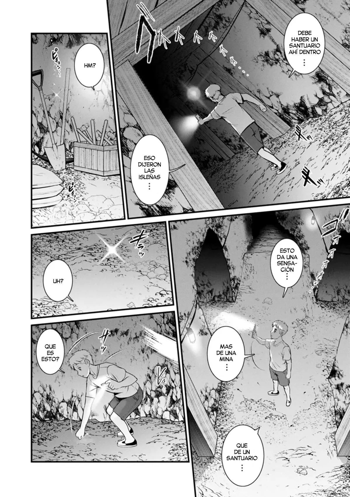 Pagina 104