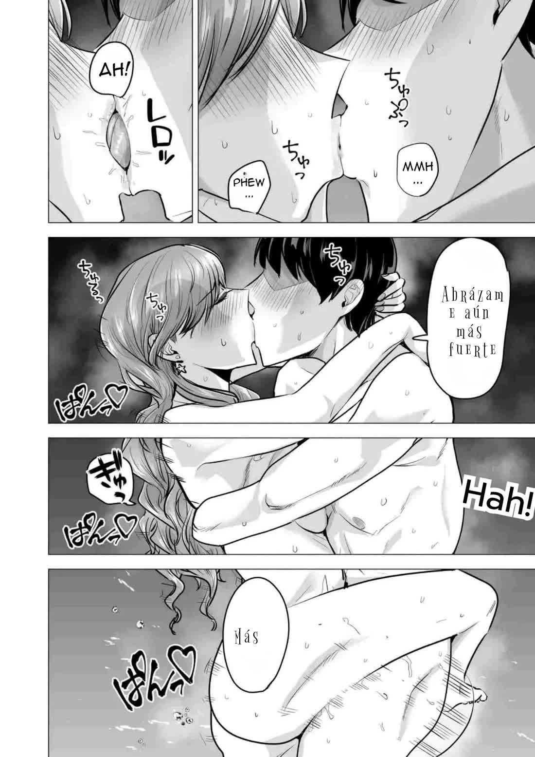 Pagina 104