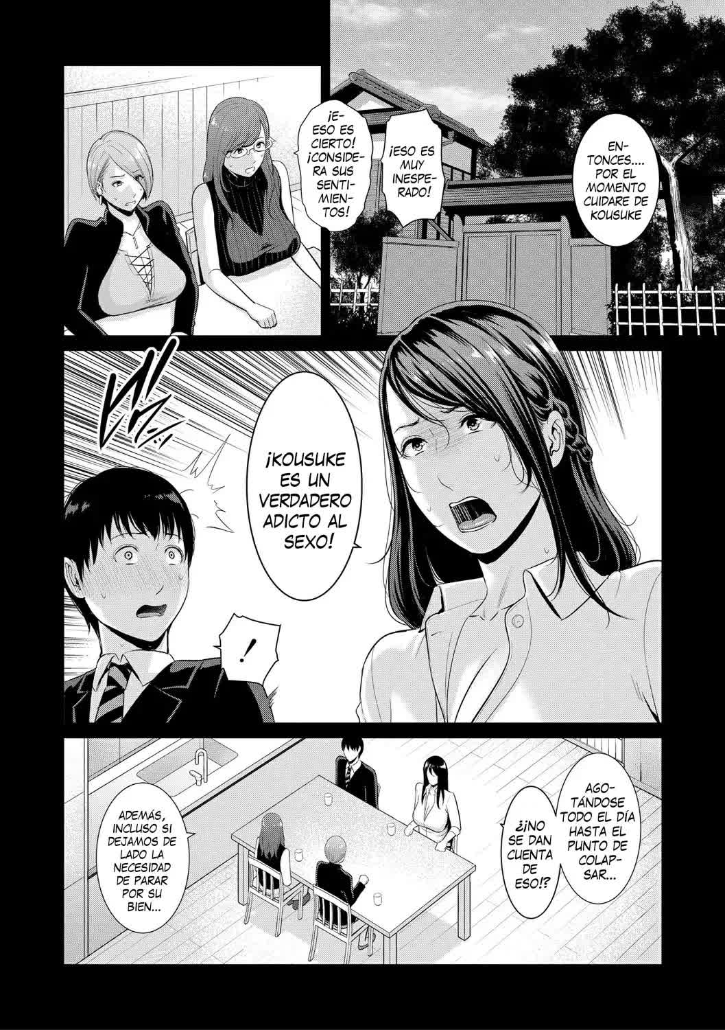 Pagina 105