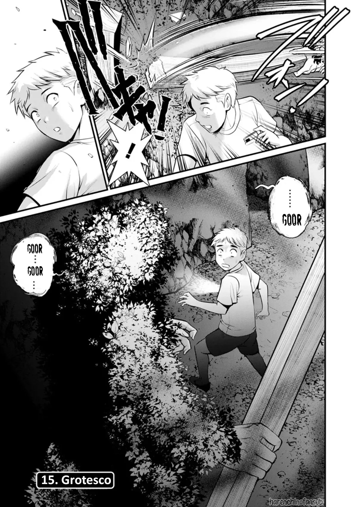Pagina 105