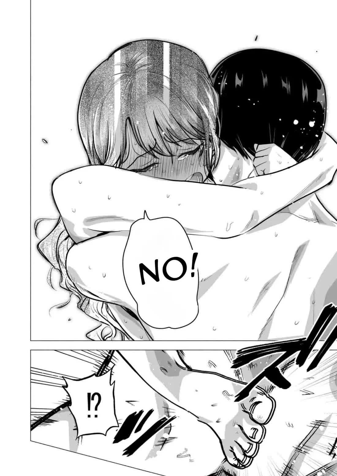 Pagina 106