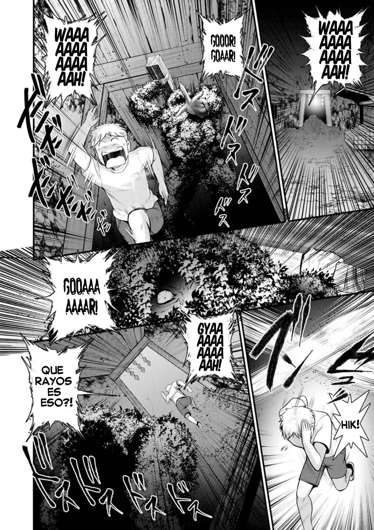 Pagina 106