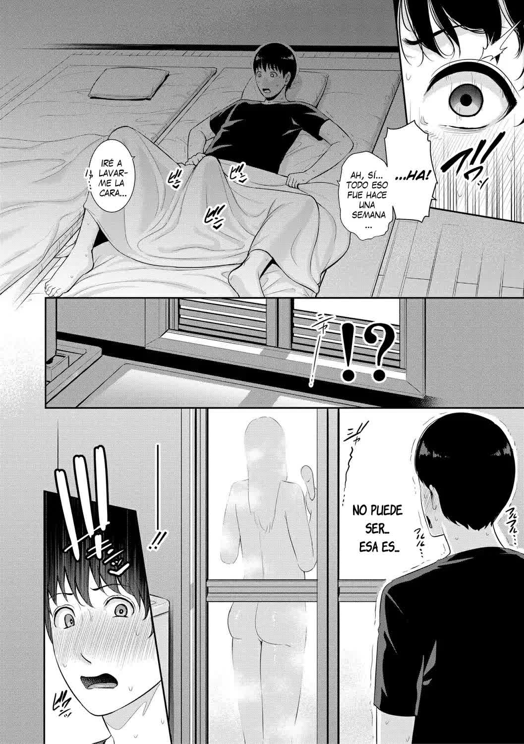 Pagina 107