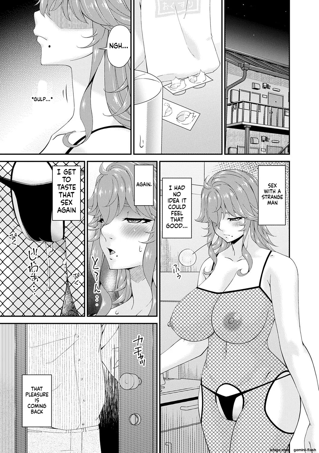 Pagina 107