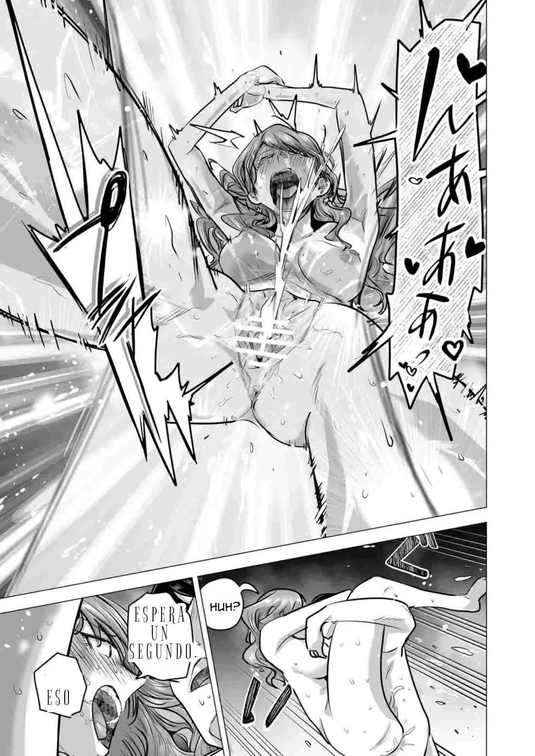 Pagina 107