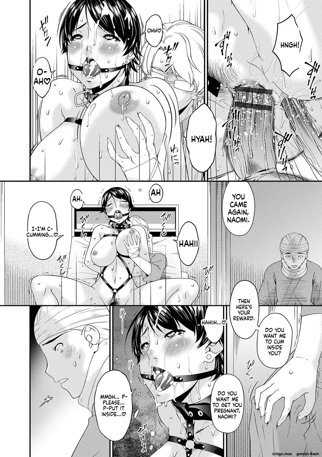 Pagina 107