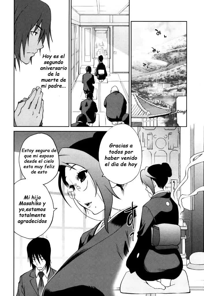 Pagina 107