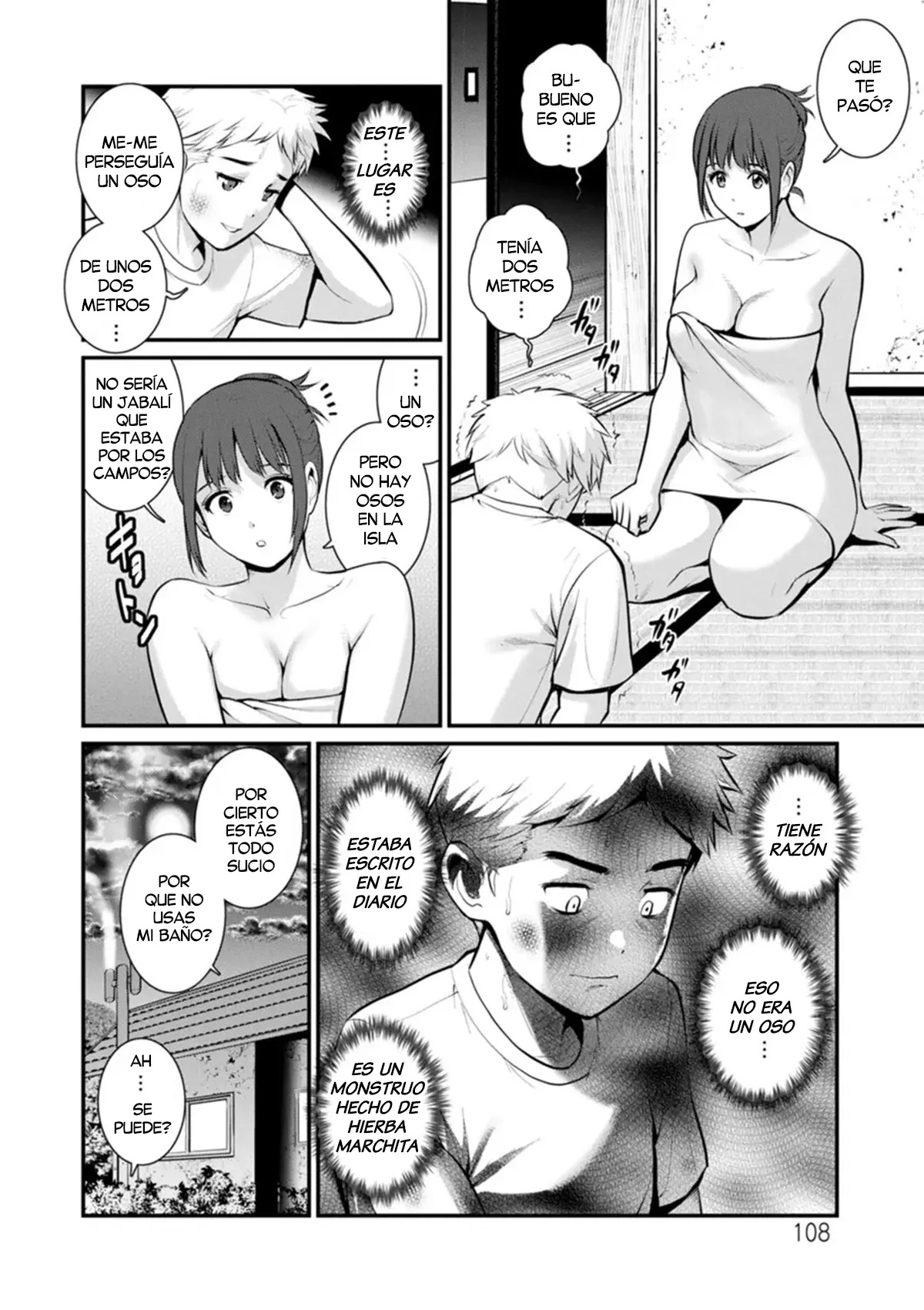 Pagina 108