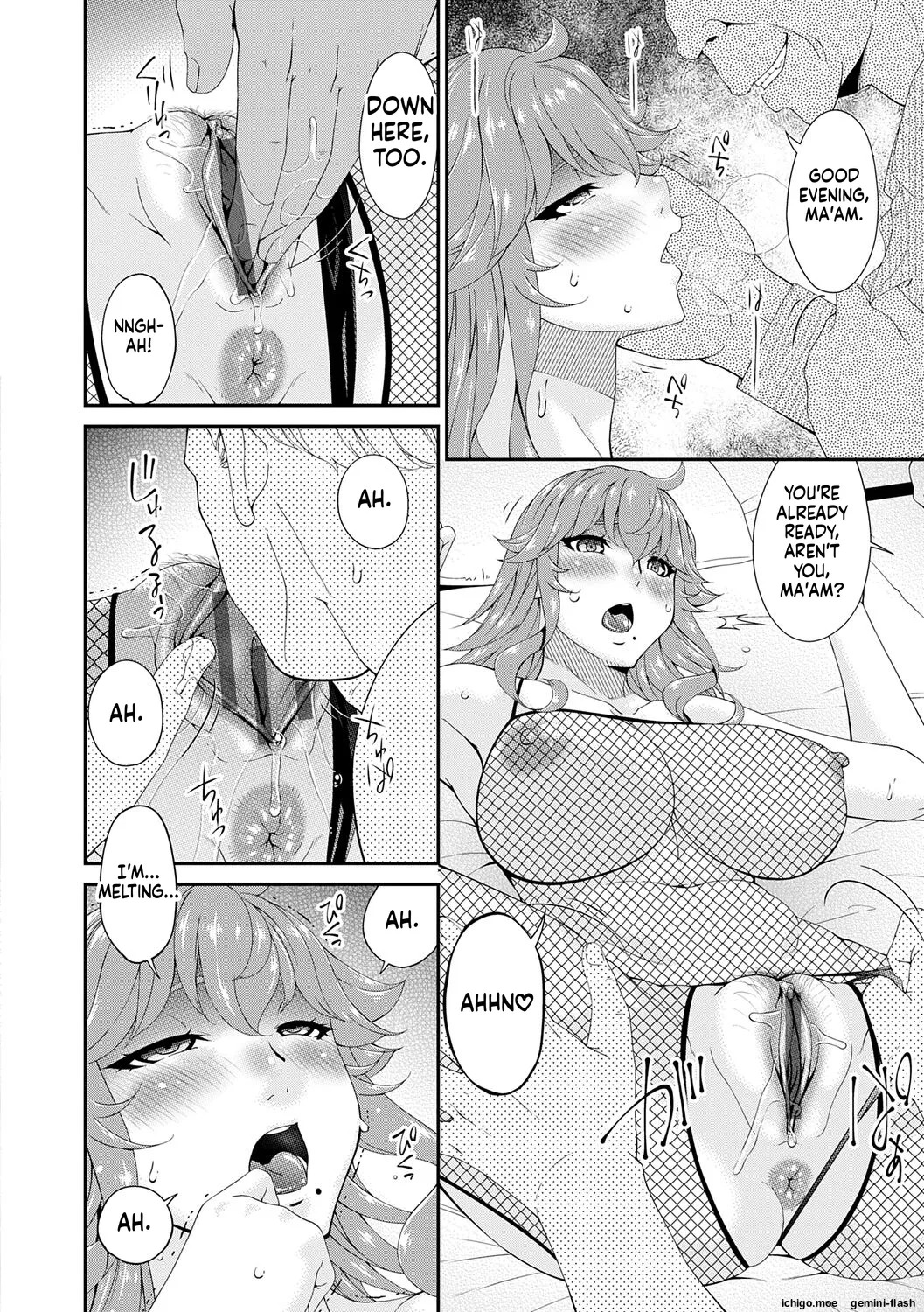 Pagina 108