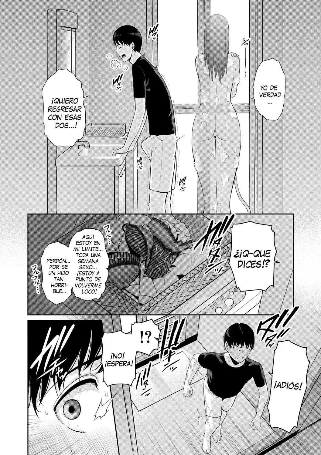 Pagina 109