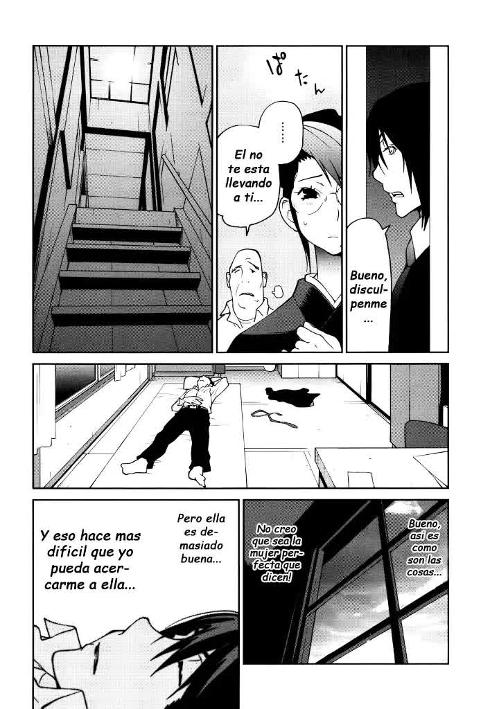 Pagina 109