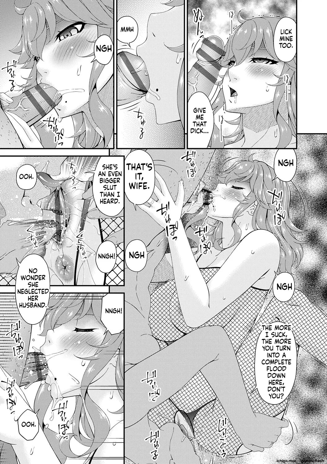Pagina 109