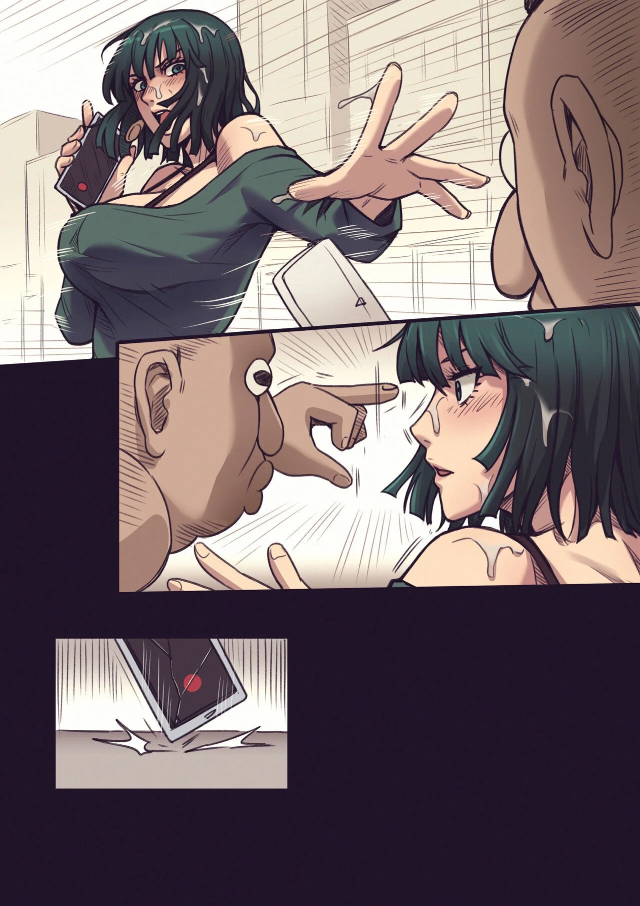 Pagina 10