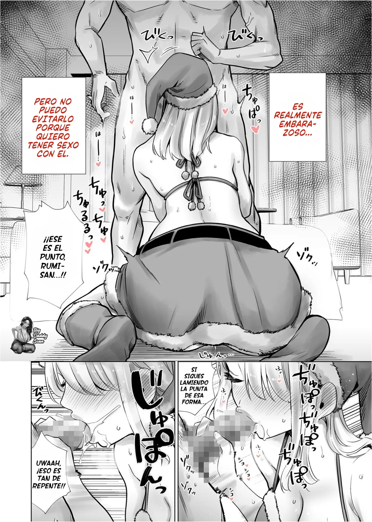 Pagina 9