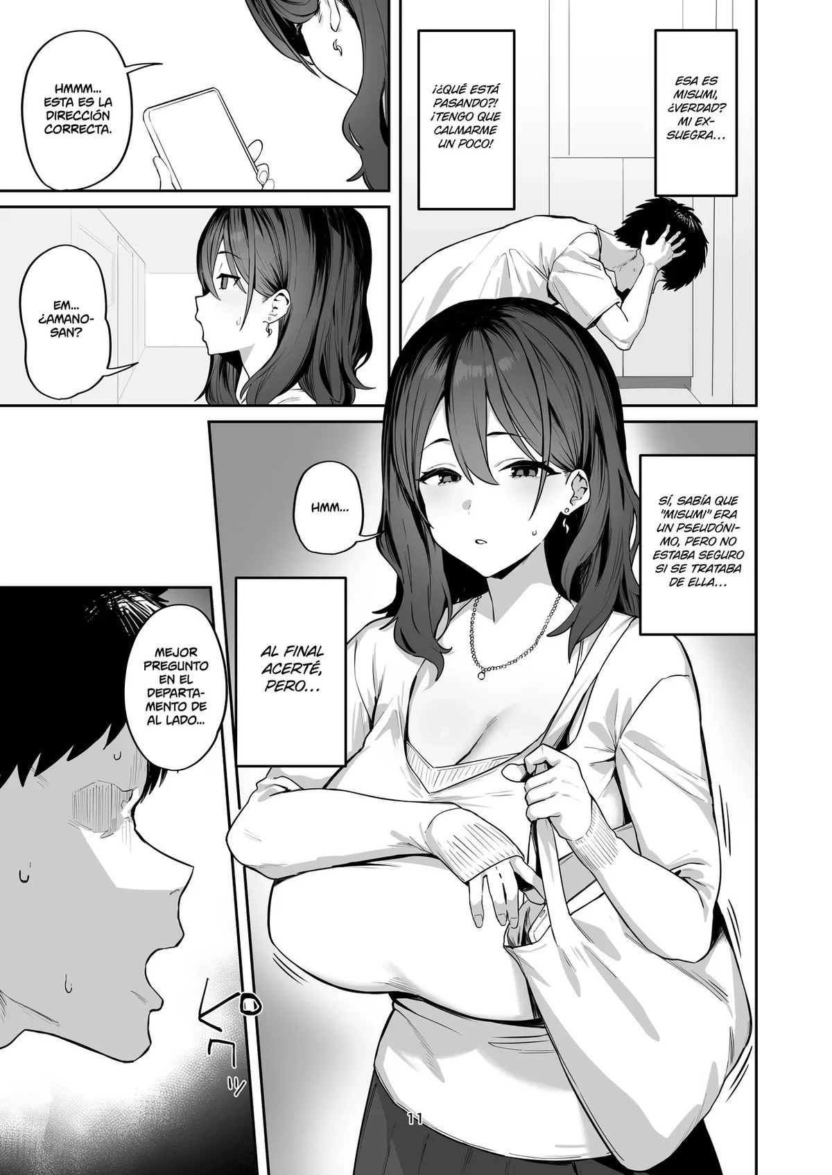 Pagina 10