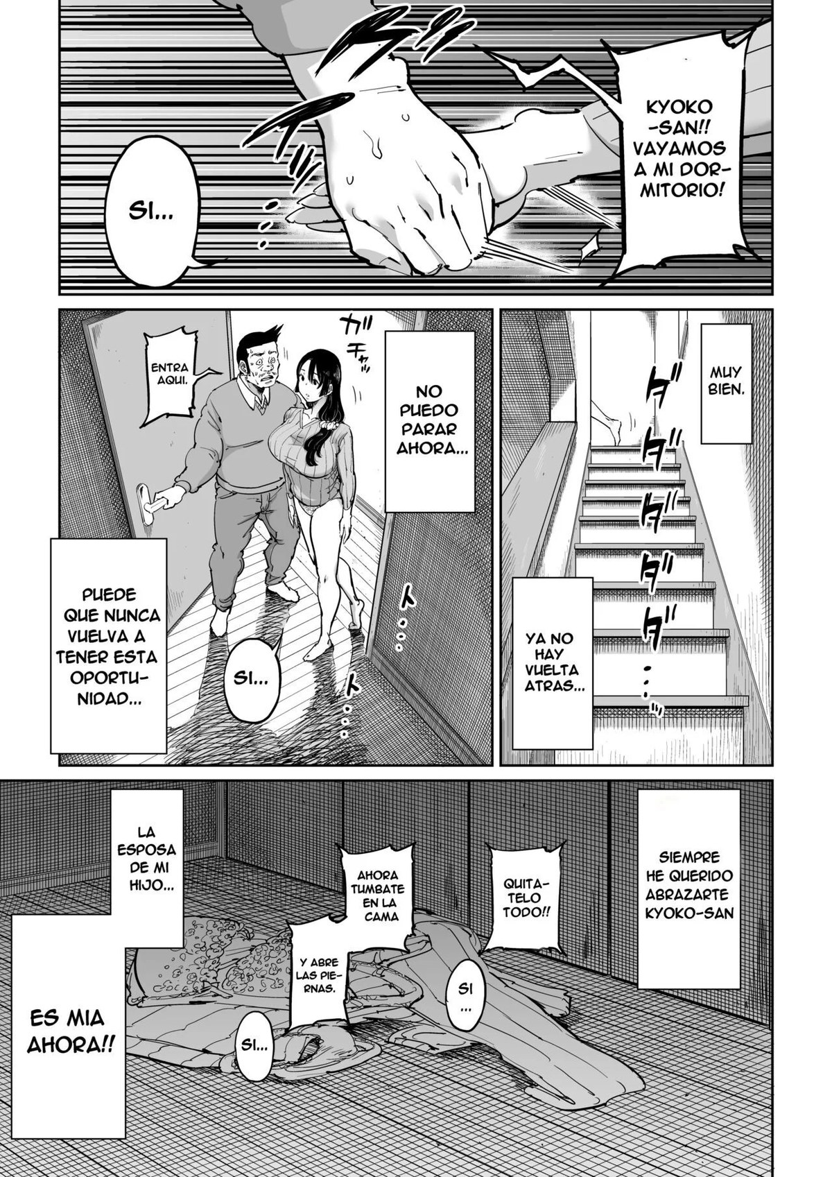 Pagina 10